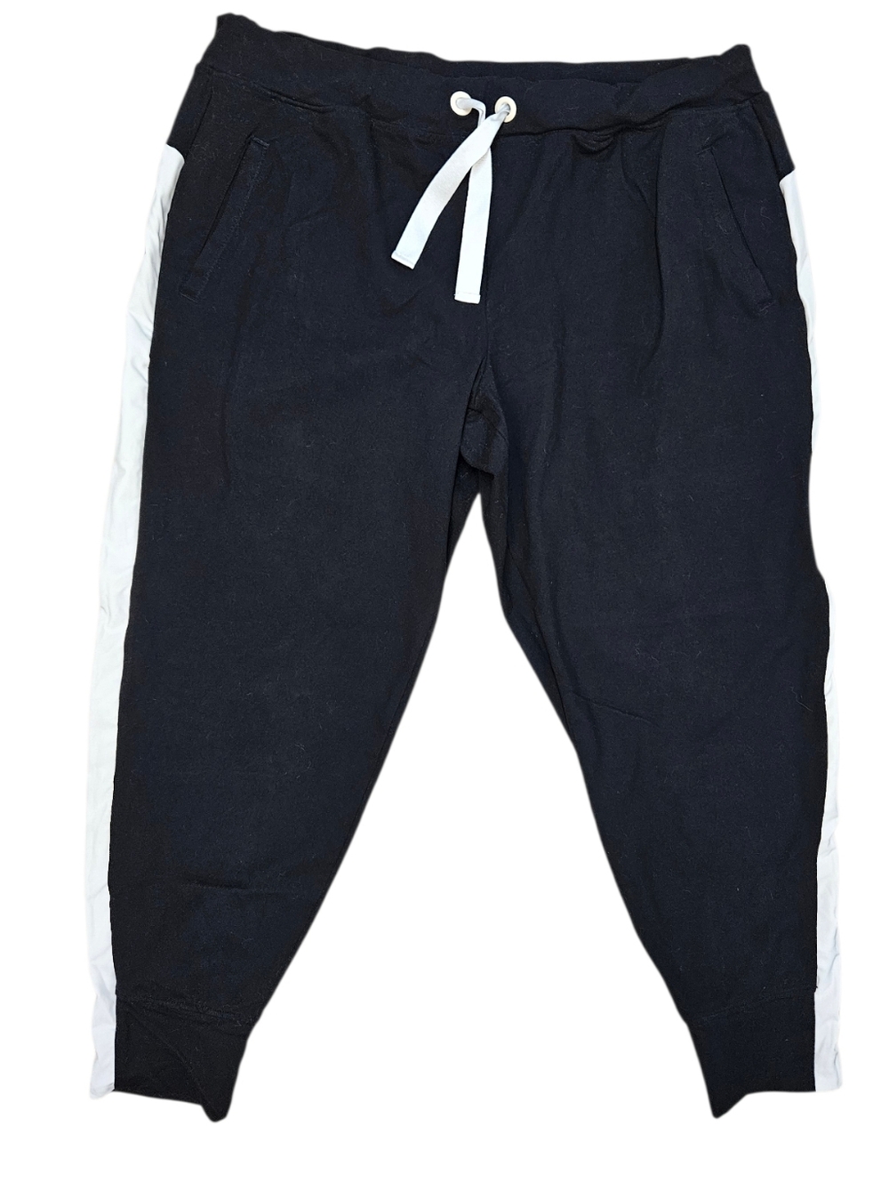Avia XL Joggers Sweatpants